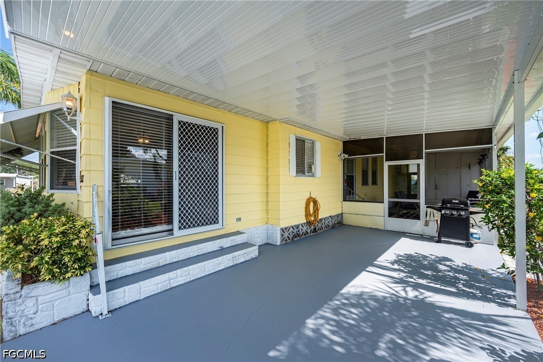 513 Timber Lane