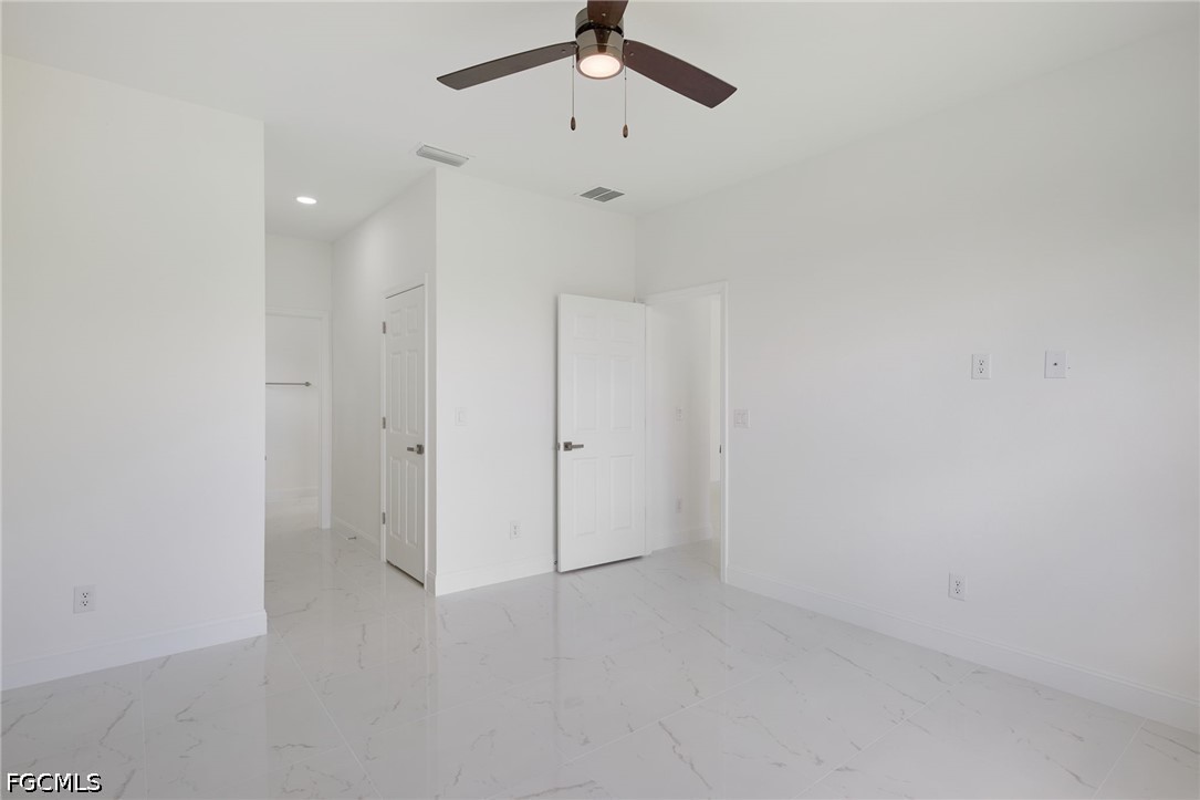 2709 34th Street