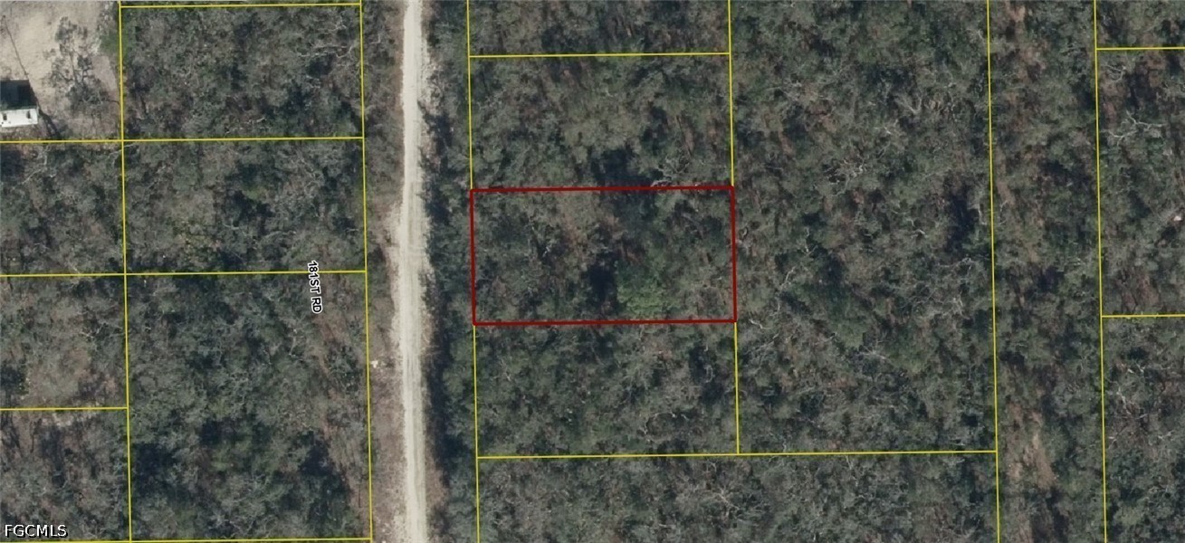 04-01S-12E-09475-180  181st Road
