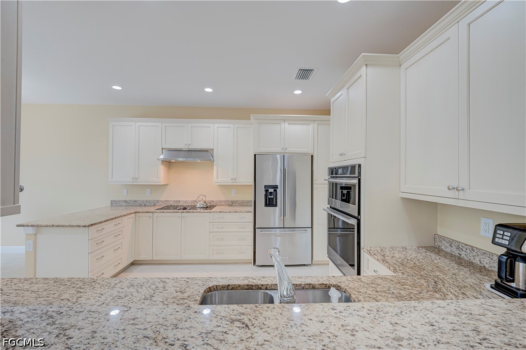 23231  Sanabria Loop
