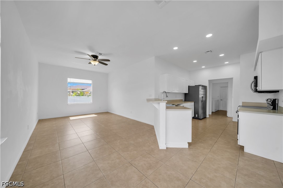 21 Kismet Parkway