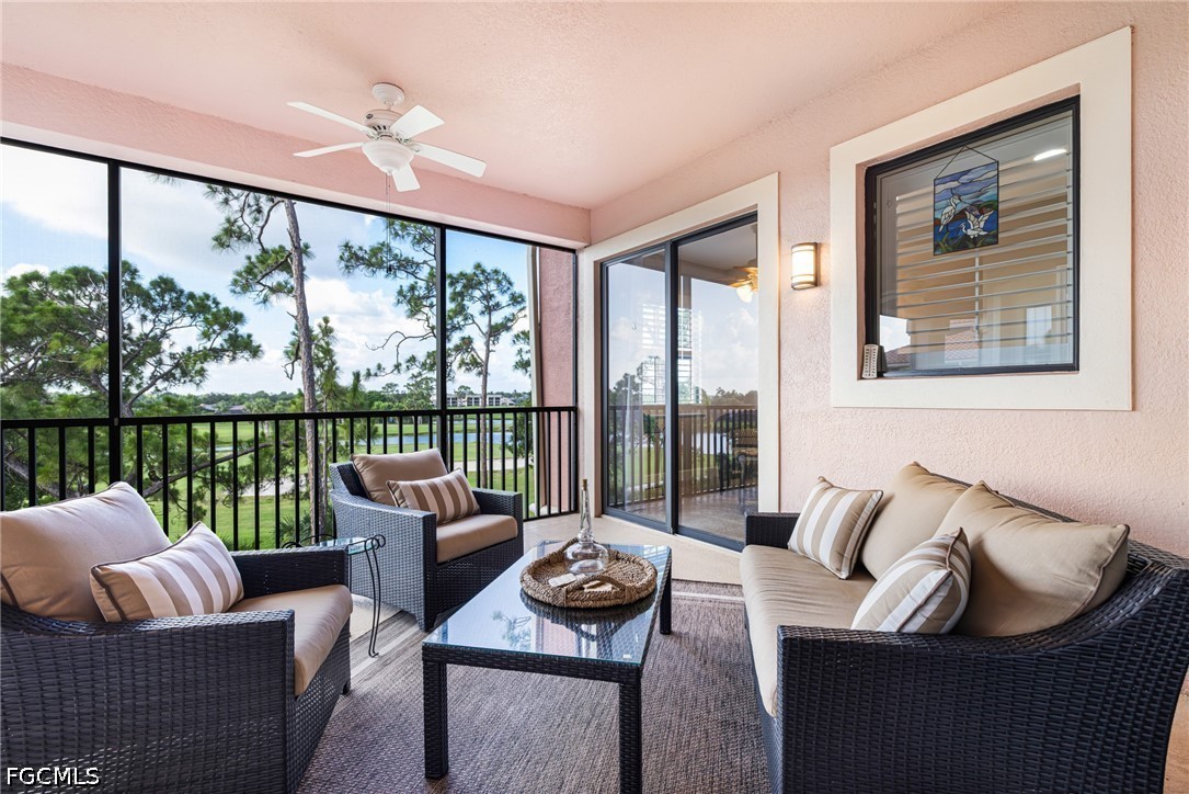 24367 Baltic Avenue, Apartment 202