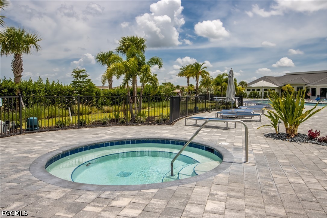 43020  Greenway Boulevard, Apt 314