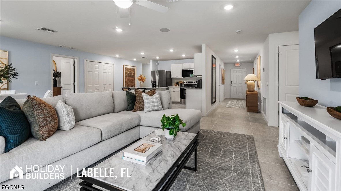 8015  Sherwood Circle
