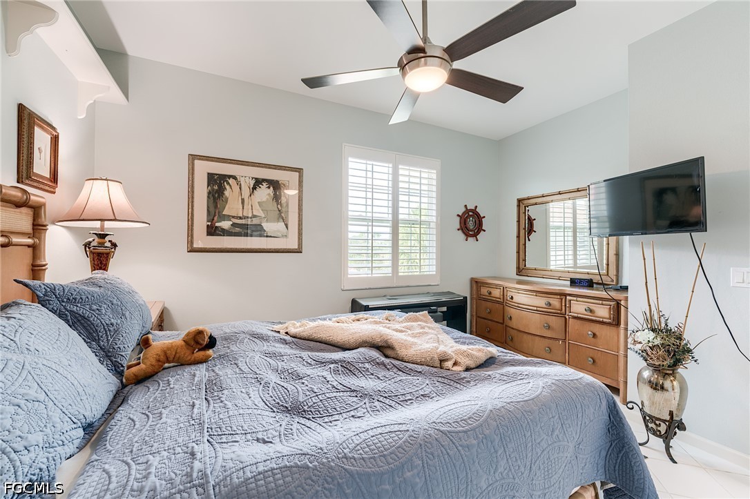 16149  Mount Abbey Way, Apt 202