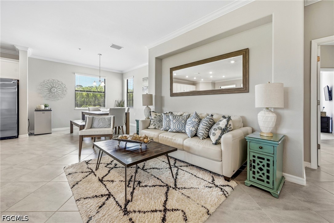 2353  Anguilla Drive, Apartment 202