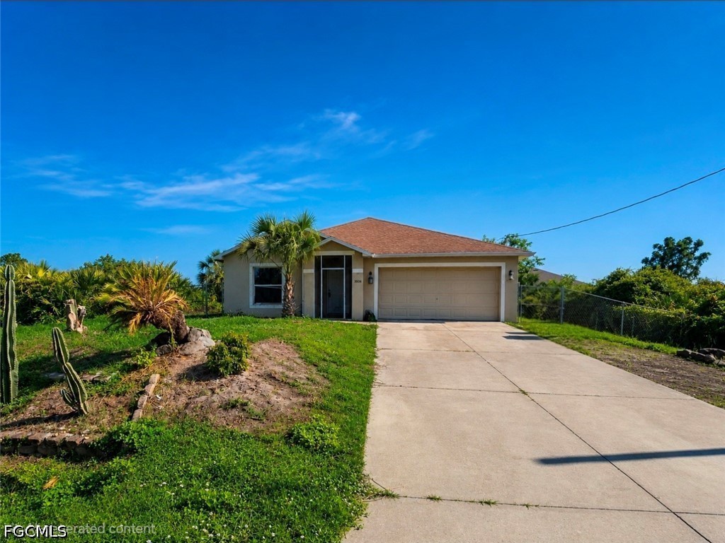 3008 63rd Street