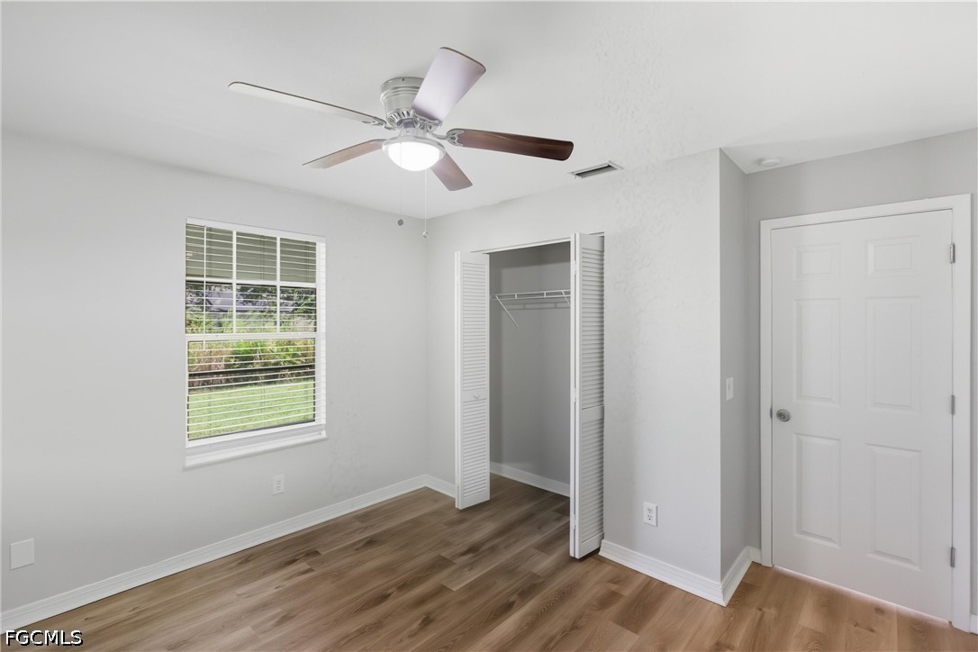 1505 NE 6th Place