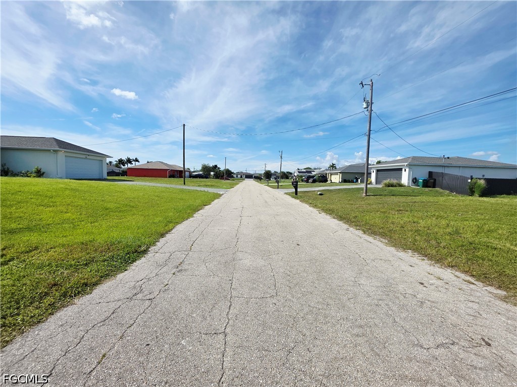 1216 NW 14th Place