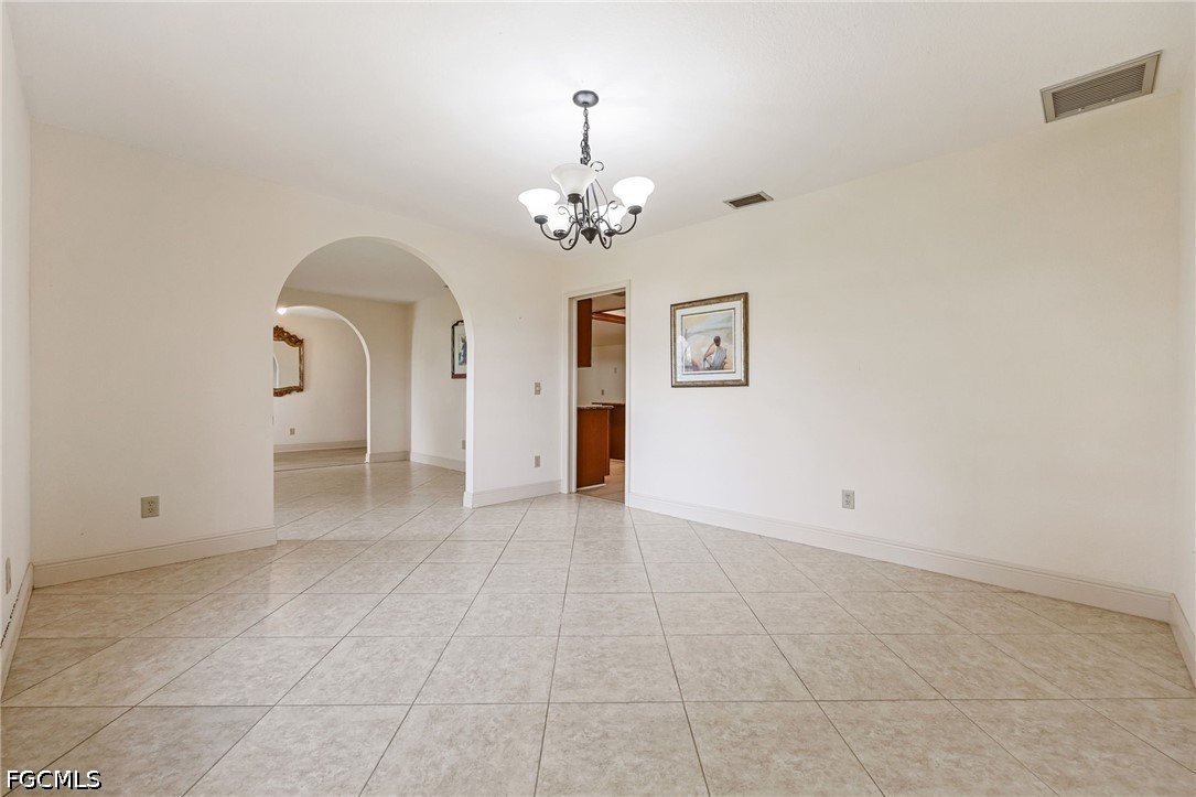 2312 SW 50th Street