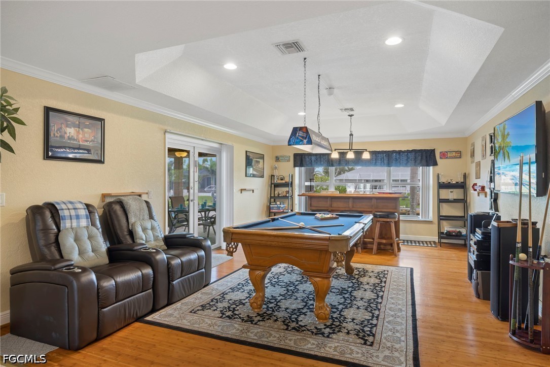 1023 SE 15th Street