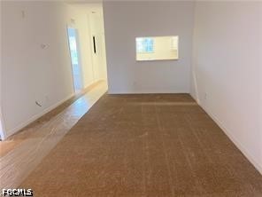 8326  Bernwood Cove Loop, Apt 910
