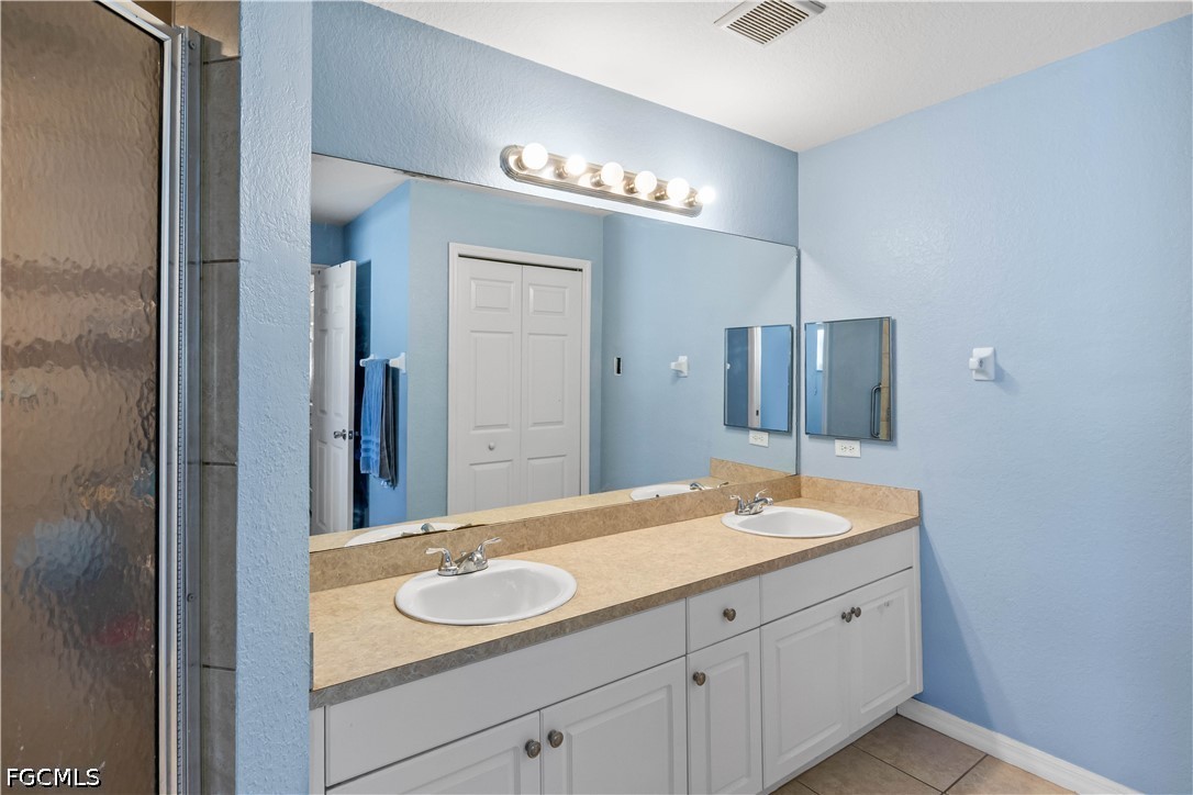 4409 Jacaranda Parkway