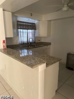 381 Melody Court