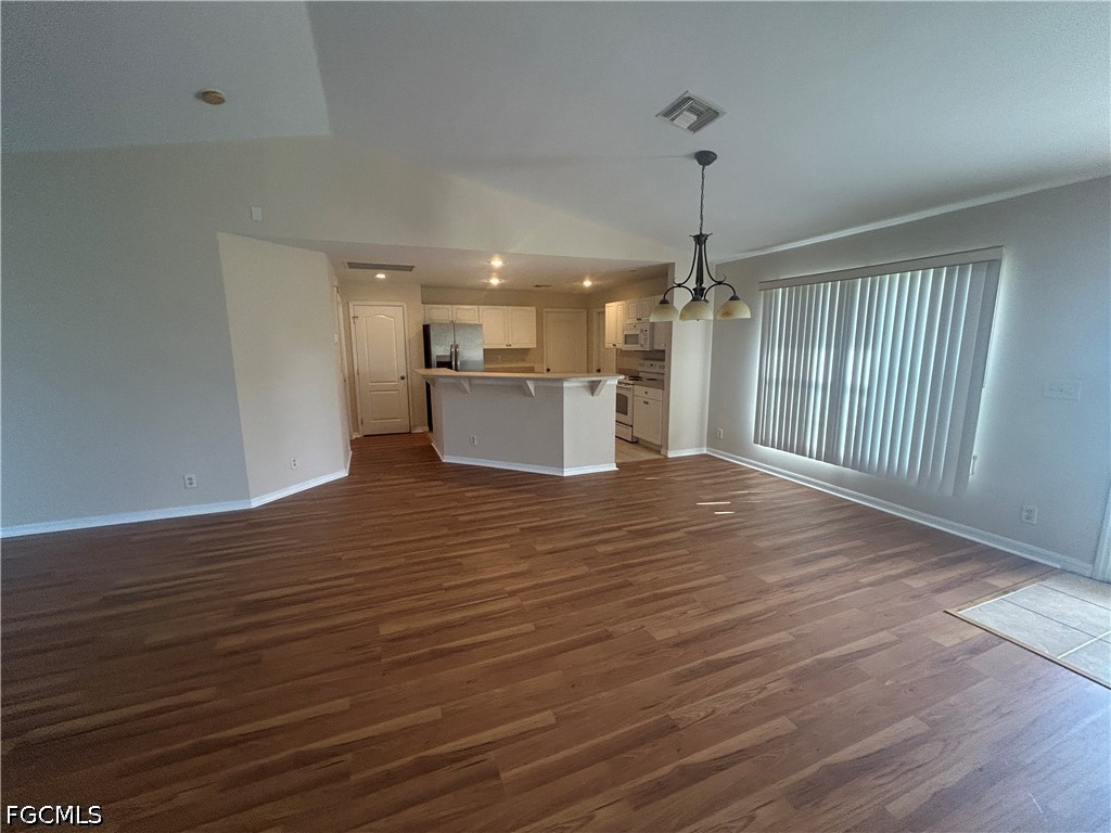 3514 NE 12th Court