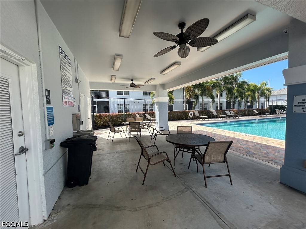 8313 Bernwood Cove Loop, Apt 1203