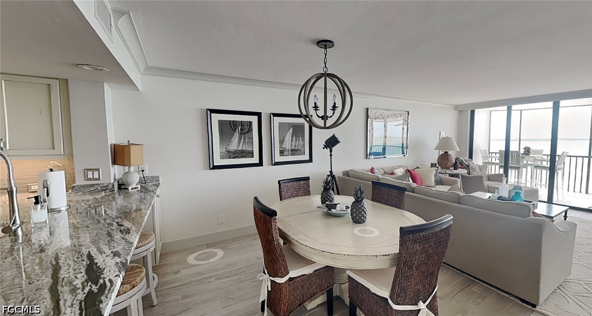 17170 Harbour Point Drive, Apartment 234