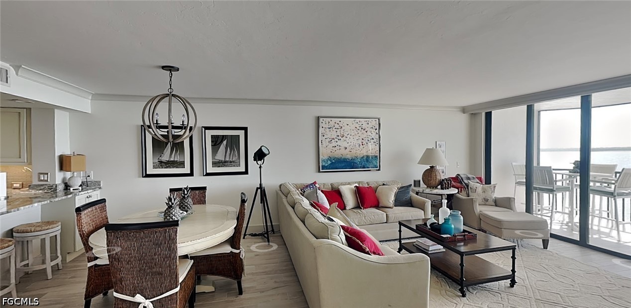 17170  Harbour Point Drive, Apartment 234