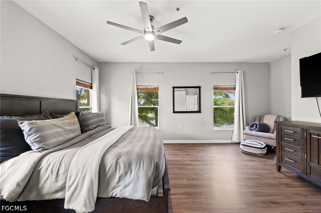 3231  Cottonwood Bend, Apt 301