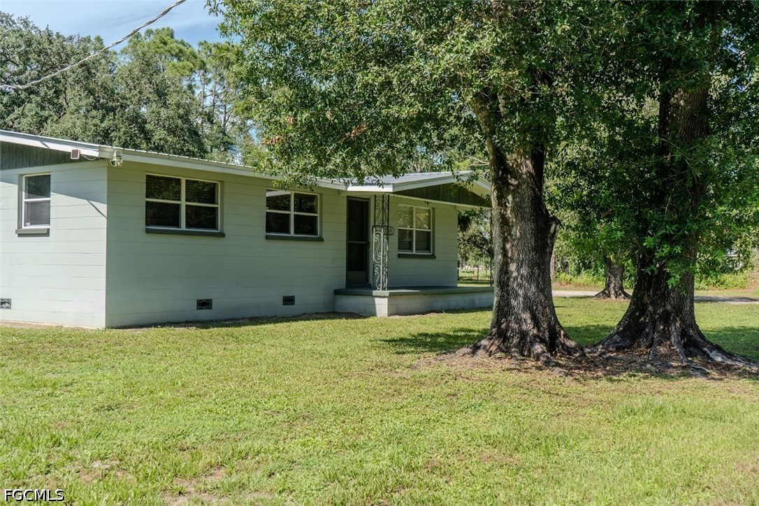 1270 Nobles Road