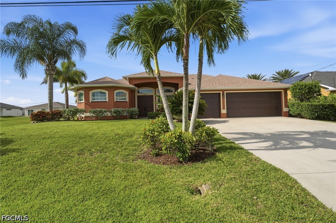 3306 NW 16th Terrace