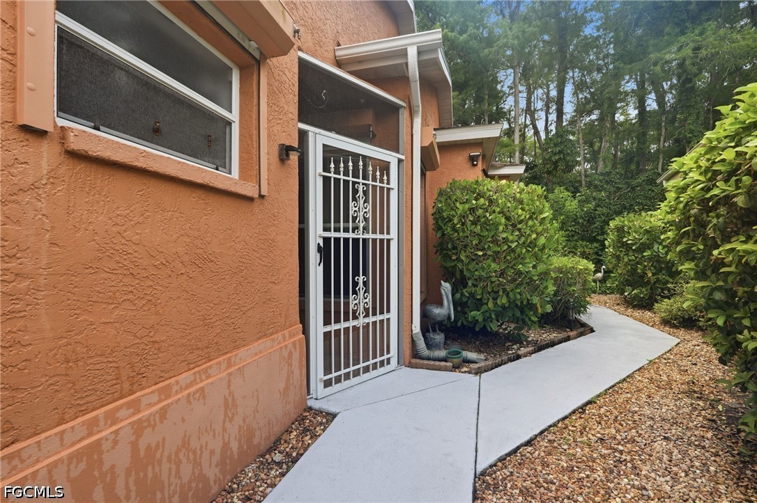 Real Estate in Southwest Florida