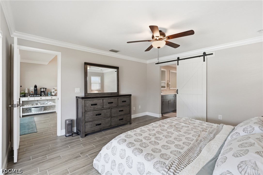 2218  Coral Point Drive
