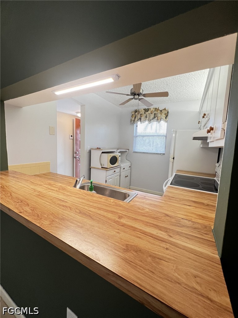 9301 Central Park Drive, Apartment 102