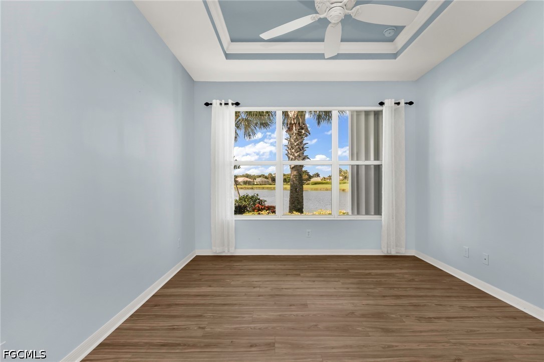 2656  Anguilla Drive