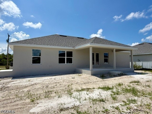 4105 NW 34th Lane