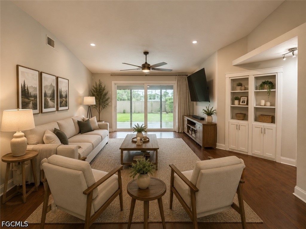 Real Estate in Southwest Florida