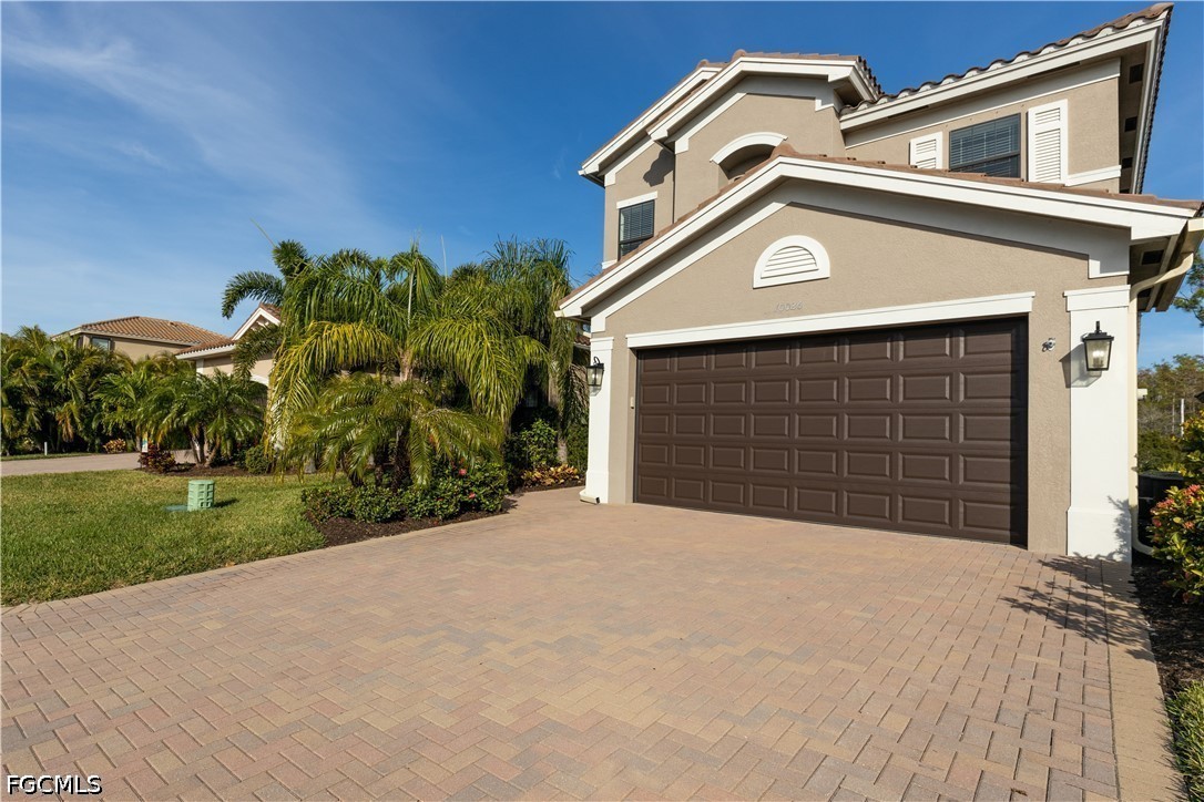 10026 Windy Pointe Court