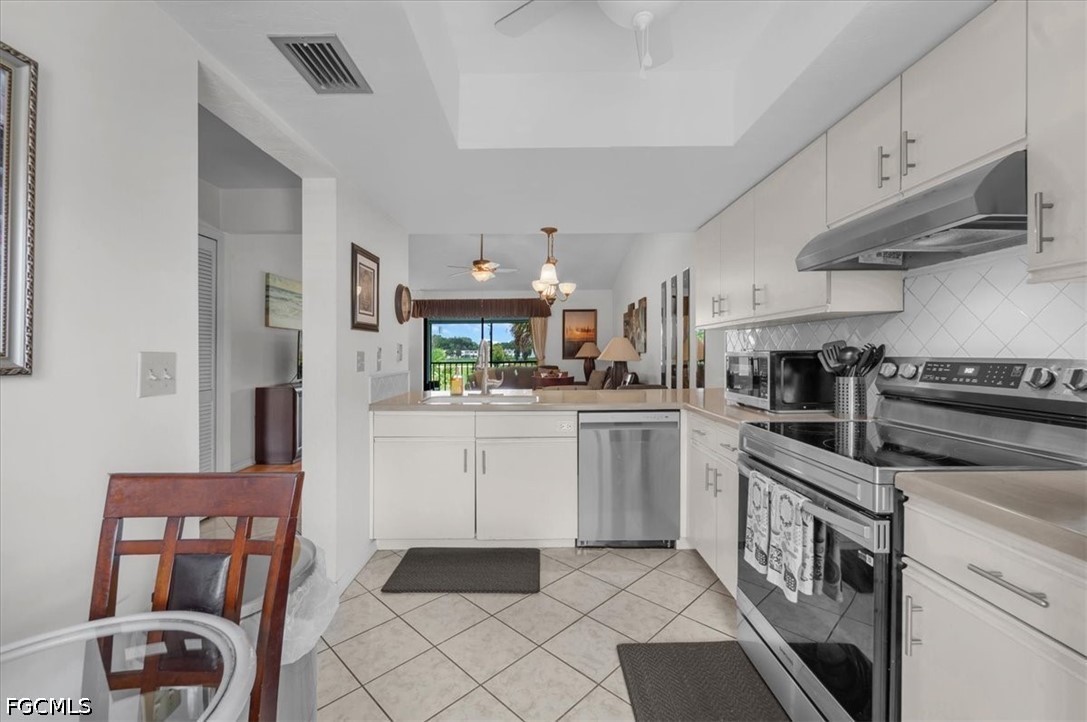2035 Golfside Village Drive