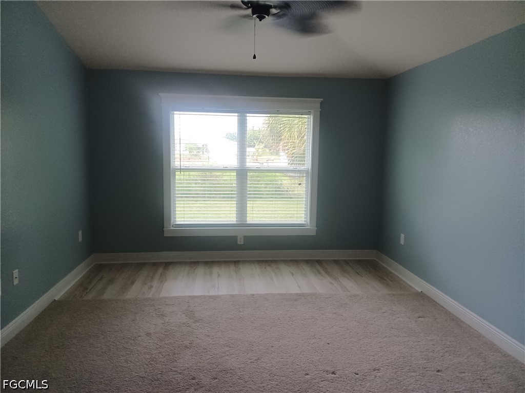 204 NW 5th Terrace