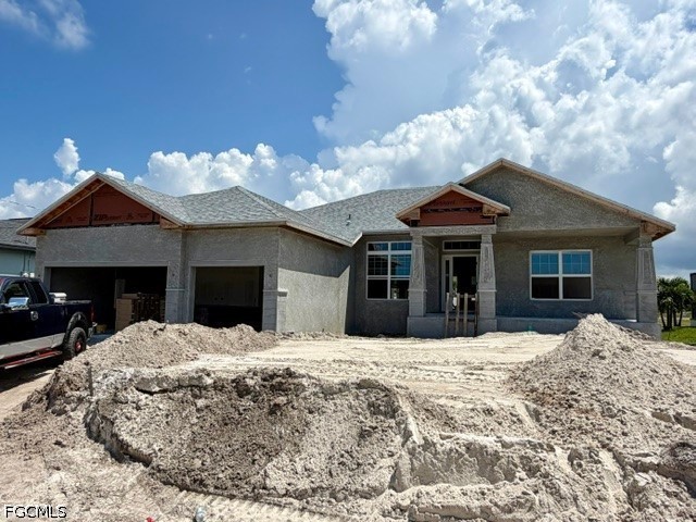 3233 NW 41st Place