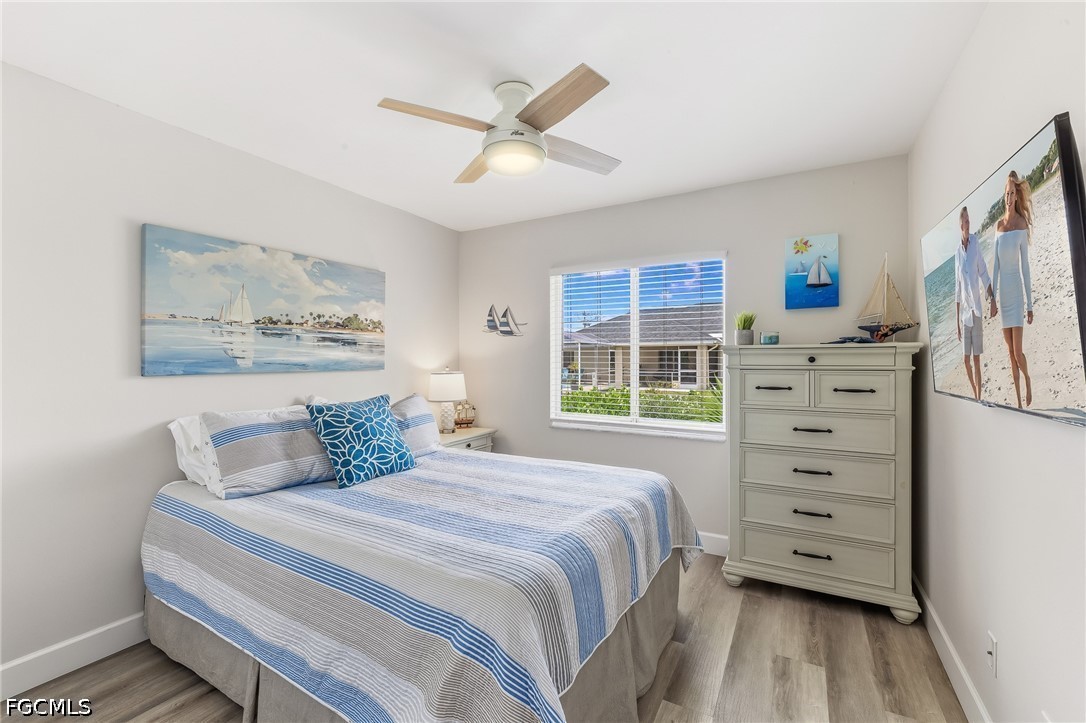 1905 SW 25th Terrace