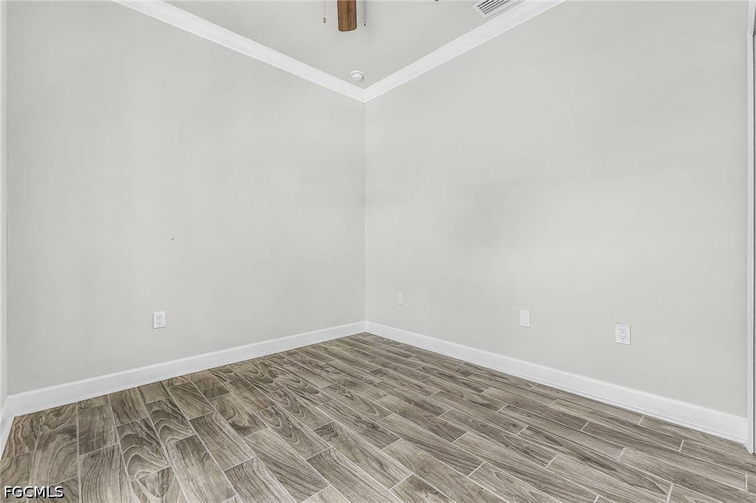 1111 SW 5th Terrace