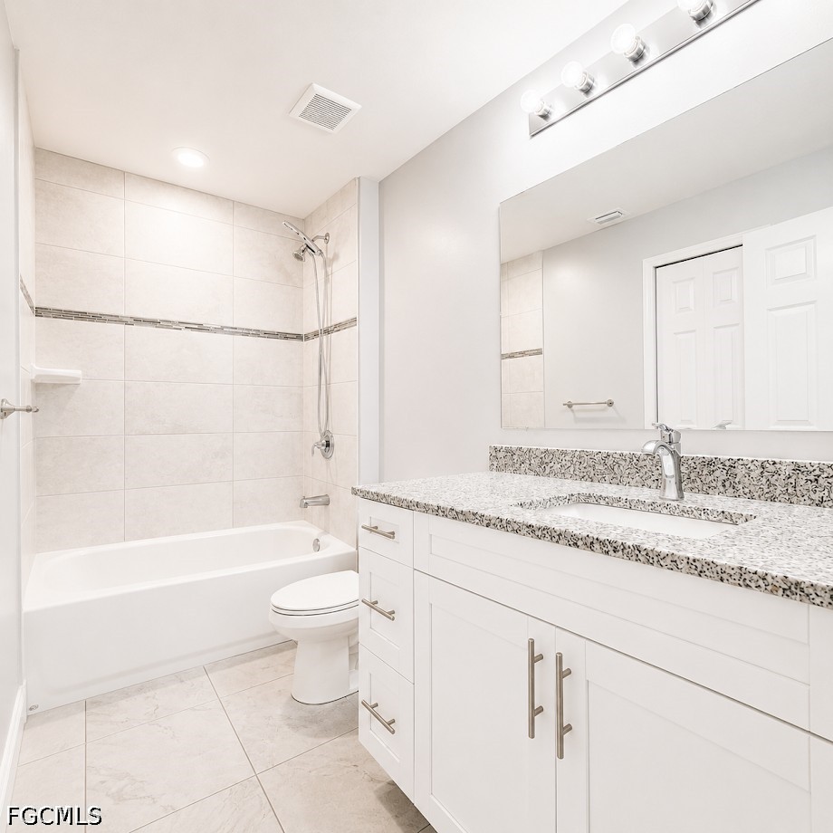1625 SW 1st Avenue, Apt 101