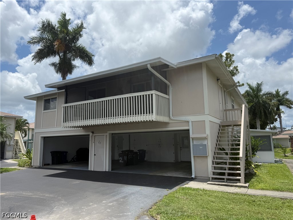 3338  Ottawa Circle, Apt 4