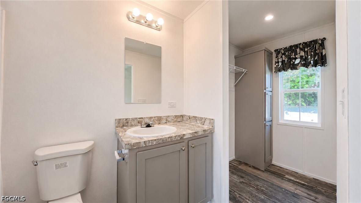 21190  Cypress Park Circle