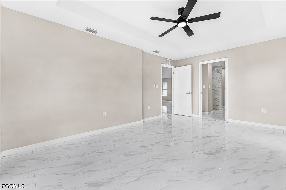 126 NE 9th Street