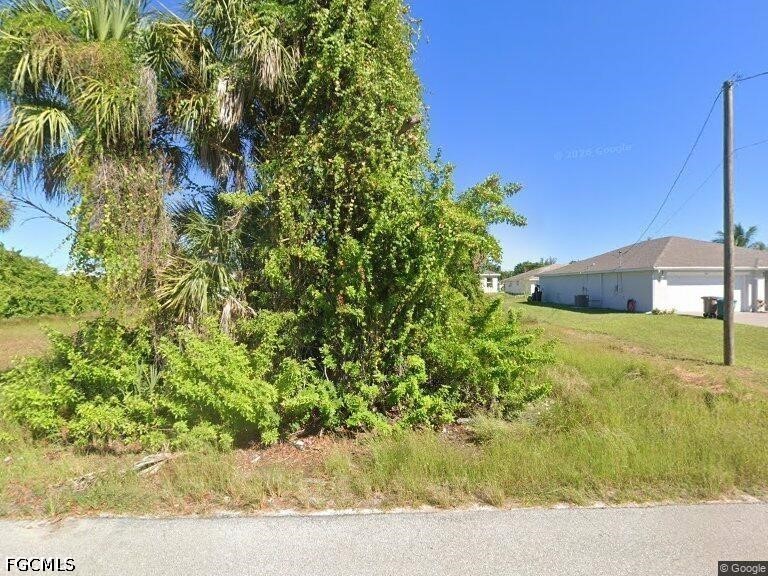 2029 NE 39th Terrace