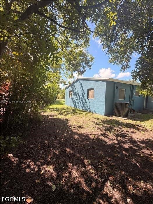 3021 NW 17th Street