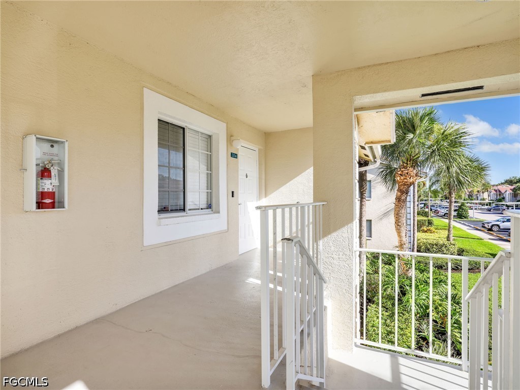 7730  Jewel Lane, Apt 204