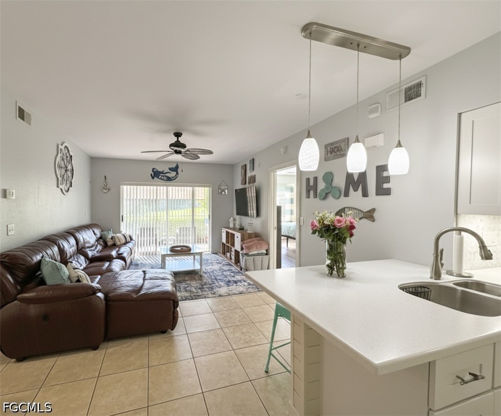 27079 Matheson Avenue, Apt 108