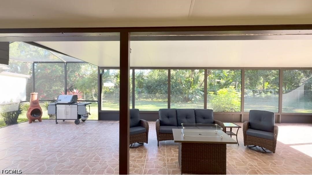 8319  Terracewood Circle
