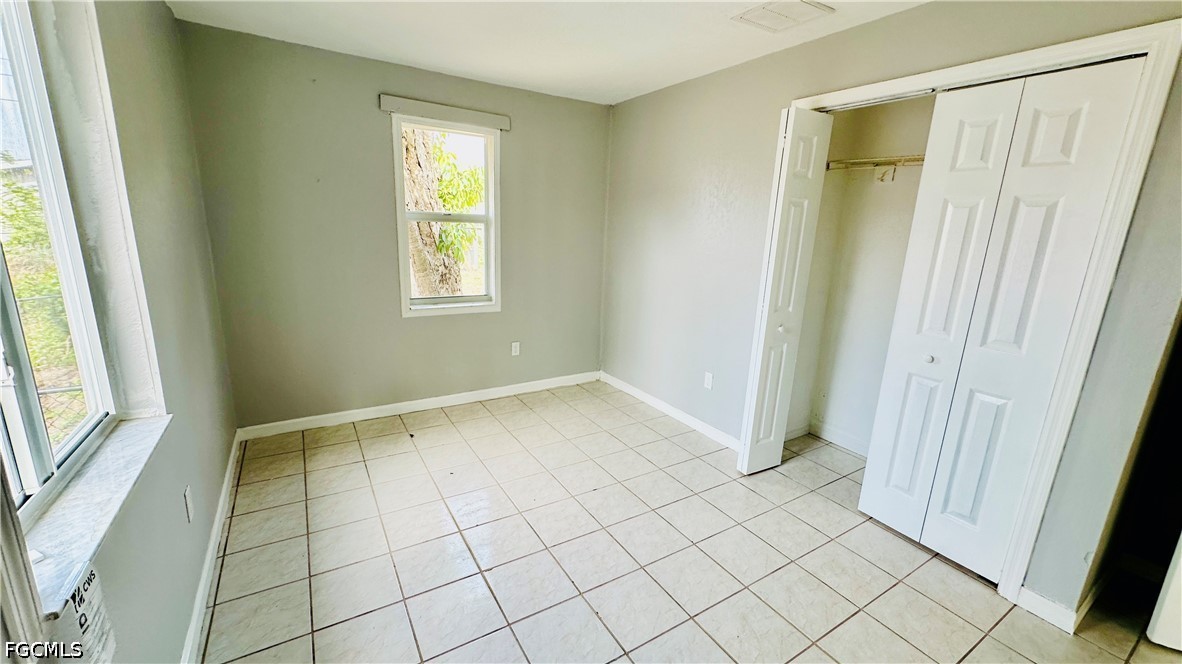 Real Estate in Southwest Florida