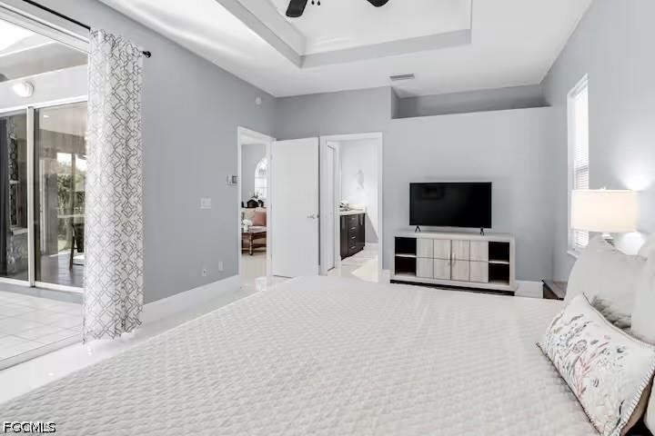 17509 Butler Road