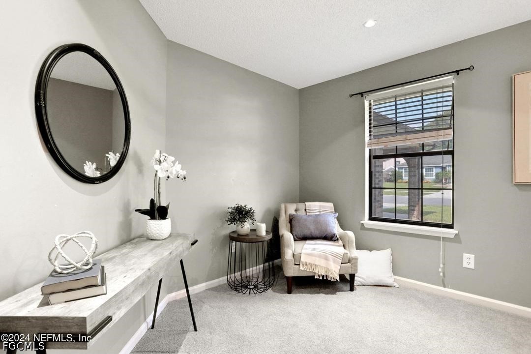 2743 Moorsfield Lane