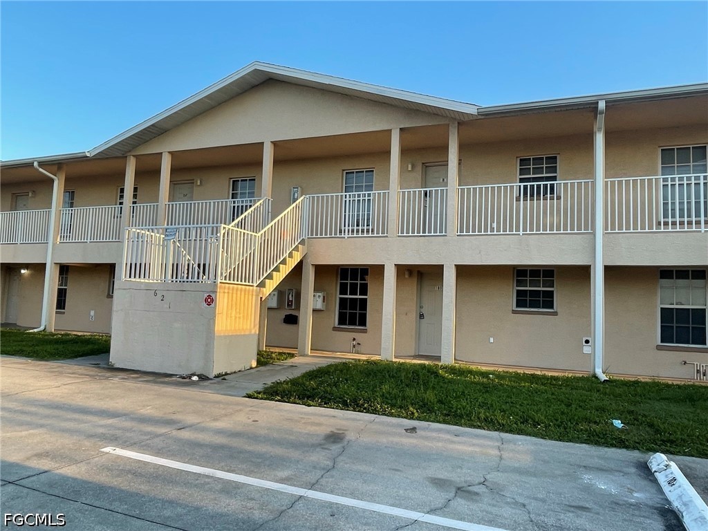 621 SW 47th Terrace, Apt 103